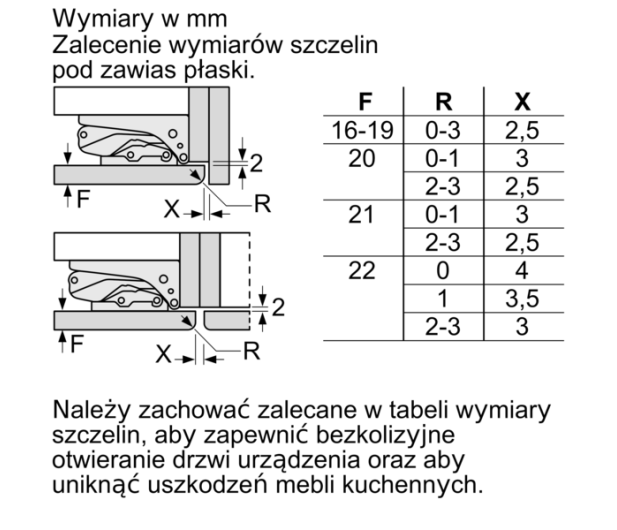 Siemens KI82LADE0 - 1014609 - zdjęcie 6